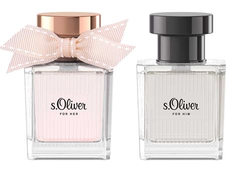 s.oliver perfume price|s oliver for her.